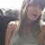 April Schlig's profile image