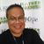 Jose Luis Perez Salgado's profile image