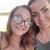 Mallory Knop's profile image