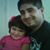 James Isaac Aguilar's profile image