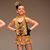Jemma Bailey-Kunte's profile image
