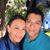 Yenny Zema Castro's profile image