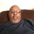 Ed Fowler's profile image