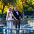 Malgorzata Bromley's profile image