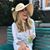 Anne-Marie Campbell DiNardo's profile image