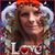 Pamela Wright's profile image