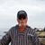 Mike LeFever's profile image