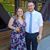 Shannon MacDonald's profile image