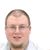 Matthew Stearns's profile image