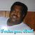Tonya Johnson's profile image