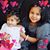Zulfa Hussain's profile image