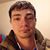 Jared Eubanks's profile image