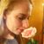 Lindsay Madison's profile image