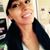 Karina De Robertson's profile image