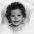 Marcia Hippard Larson's profile image