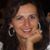 Safete Ceja Lika's profile image