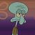 TK Lloyd's profile image