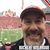 Jeff Ulrich's profile image