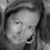 Glenn N Steph Lemelle's profile image