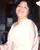 Judith S.'s profile image