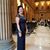 Tamara Morgan Rice's profile image