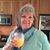 Paula Adams Johnson's profile image