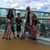 MaryAnne Fauber's profile image