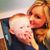 Jessica Brynn Parker's profile image