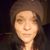 Patricia McGill's profile image