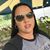 Rashelle Bumgarner's profile image