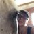 Melissa Spencer's profile image