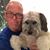 Joe Johnstone's profile image