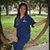 Monica A. Johnson's profile image