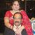 Shireen Virani's profile image