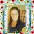 Kerri Dutton's profile image