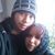 Nashid Afreen Bithi's profile image