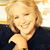 Sarah L. Stokes's profile image