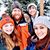 Jillian Medina-Fenner's profile image
