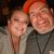 Stephanie Ryans Marshall's profile image