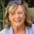 Betty Devine Baiardi's profile image