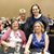 Kelly L. Beech's profile image