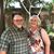 Vickie Matt Migues's profile image