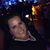 Maria Alejandra Flor's profile image