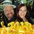 Jodi Kerschbaum-Burlison's profile image