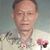 Linda Trong's profile image