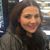 Michelle Haggerty's profile image