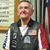 John Pinkham's profile image