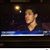 Tommy Hondropoulos's profile image