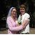 Tina George-Knapp's profile image