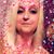 Shelli Pickett's profile image